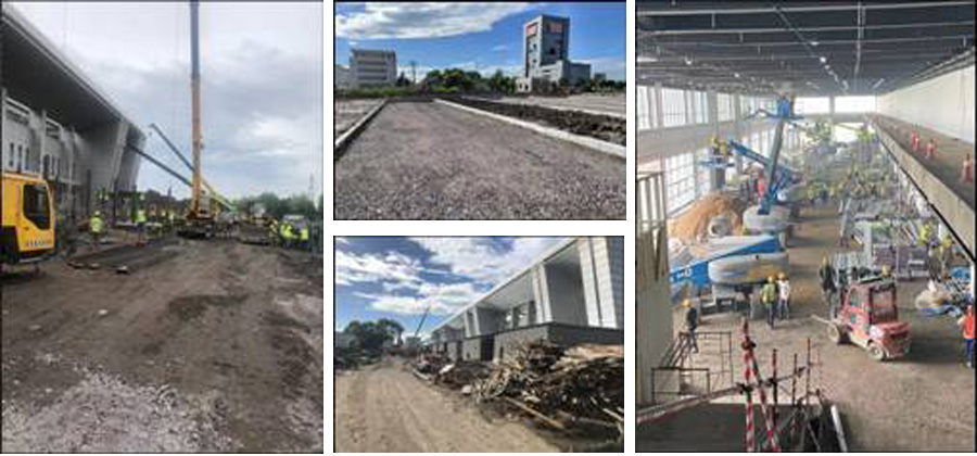 金世豪·(中国区)有限公司官网