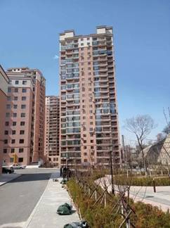 金世豪·(中国区)有限公司官网