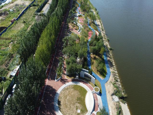 金世豪·(中国区)有限公司官网