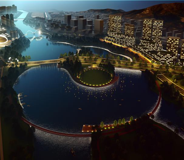 金世豪·(中国区)有限公司官网