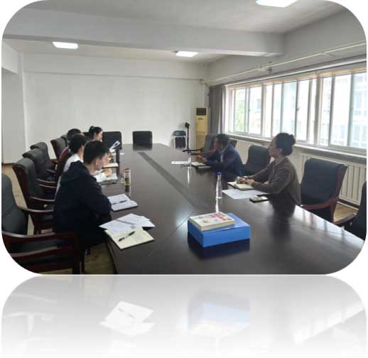 金世豪·(中国区)有限公司官网