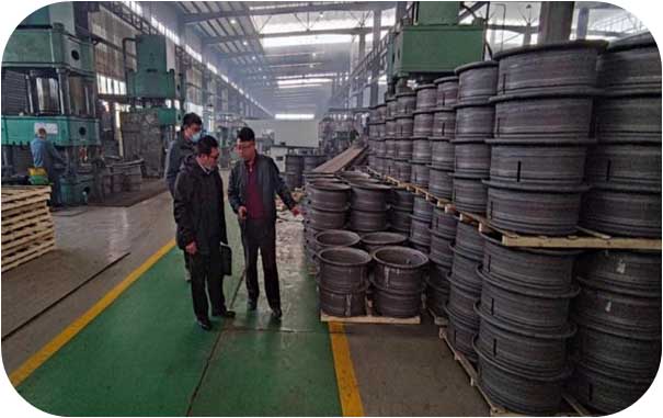 金世豪·(中国区)有限公司官网