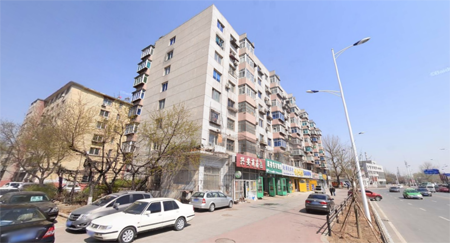 金世豪·(中国区)有限公司官网