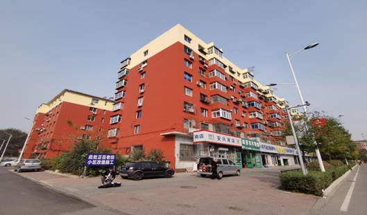 金世豪·(中国区)有限公司官网