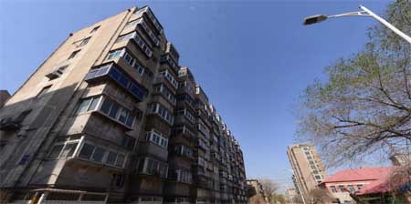 金世豪·(中国区)有限公司官网