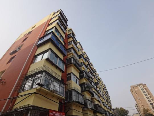 金世豪·(中国区)有限公司官网