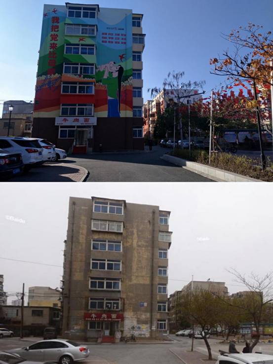 金世豪·(中国区)有限公司官网