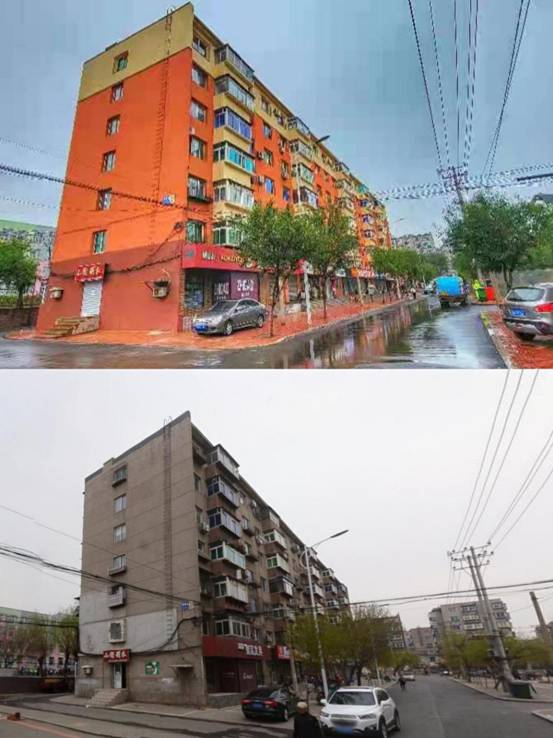 金世豪·(中国区)有限公司官网