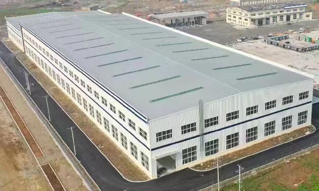 金世豪·(中国区)有限公司官网