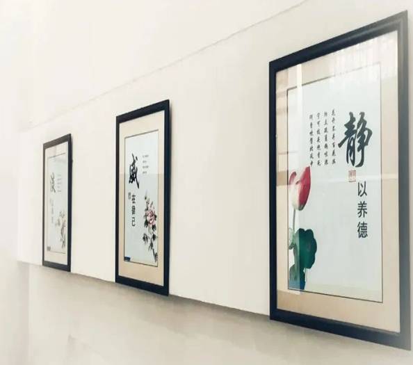 金世豪·(中国区)有限公司官网