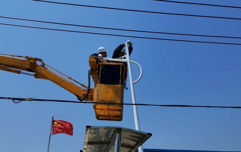 金世豪·(中国区)有限公司官网