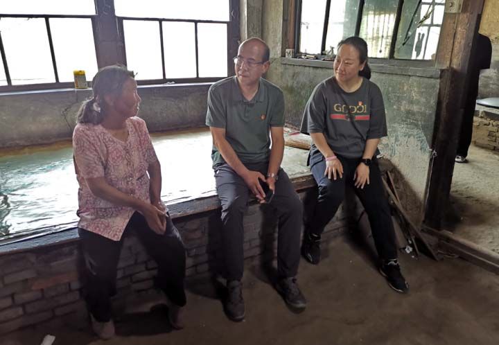 金世豪·(中国区)有限公司官网