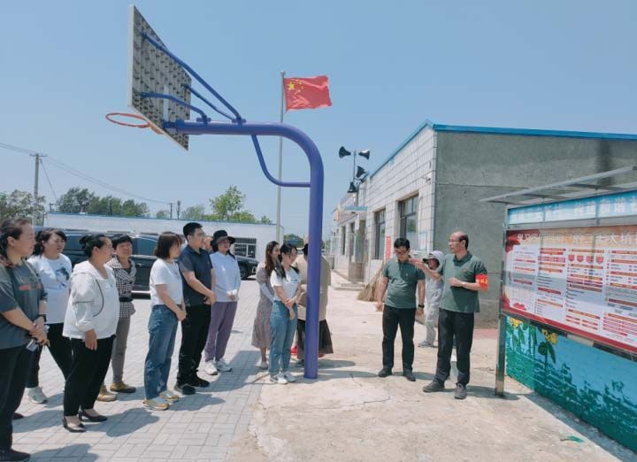 金世豪·(中国区)有限公司官网