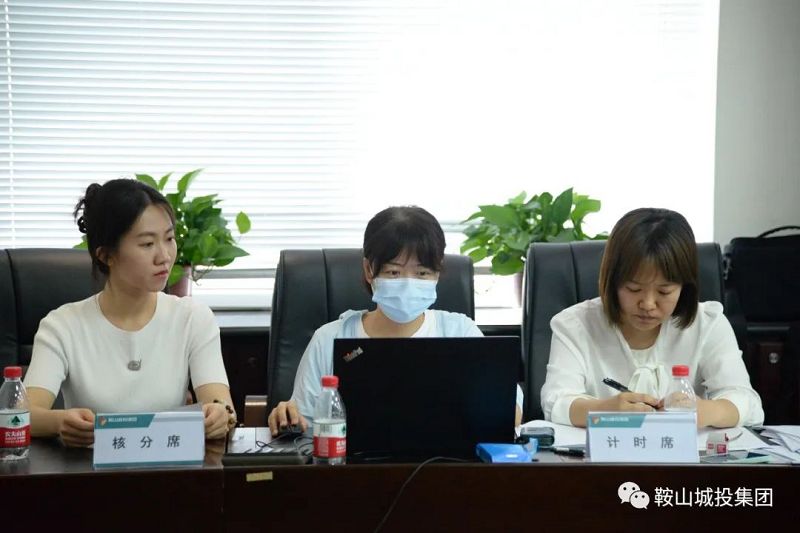 金世豪·(中国区)有限公司官网