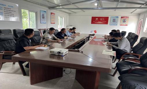 金世豪·(中国区)有限公司官网