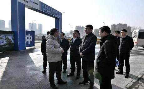 金世豪·(中国区)有限公司官网