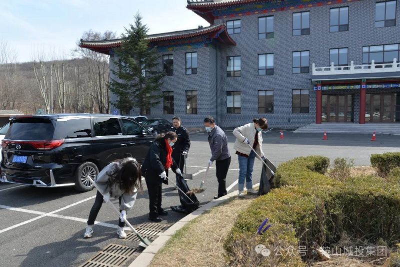 金世豪·(中国区)有限公司官网