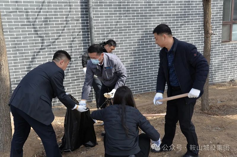 金世豪·(中国区)有限公司官网