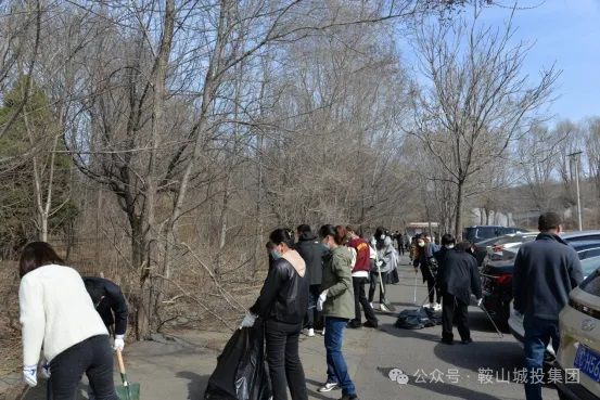 金世豪·(中国区)有限公司官网