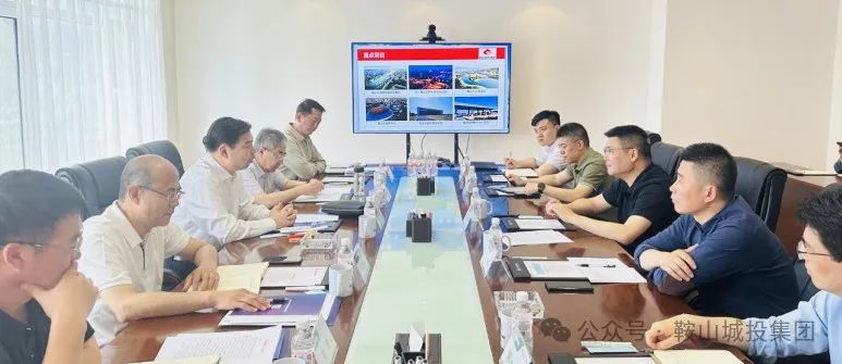 金世豪·(中国区)有限公司官网