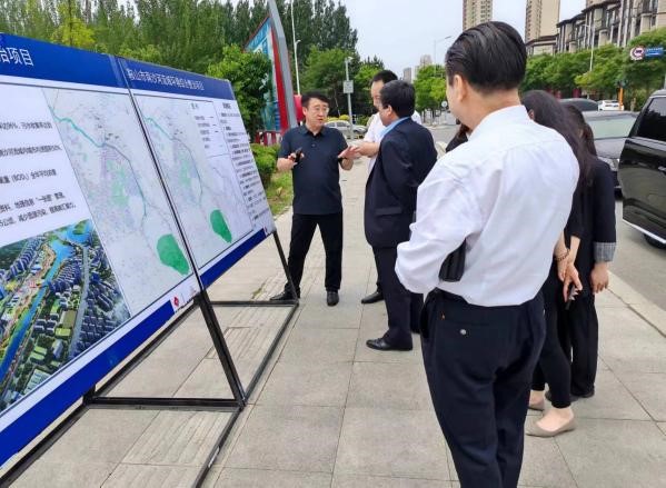 金世豪·(中国区)有限公司官网