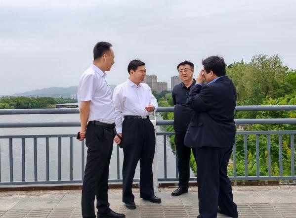 金世豪·(中国区)有限公司官网