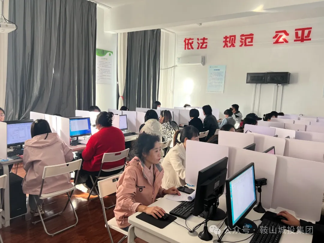 金世豪·(中国区)有限公司官网