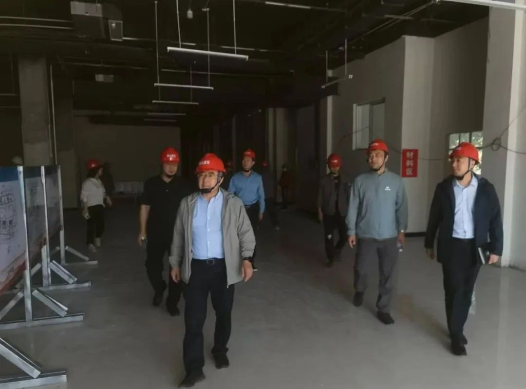 金世豪·(中国区)有限公司官网