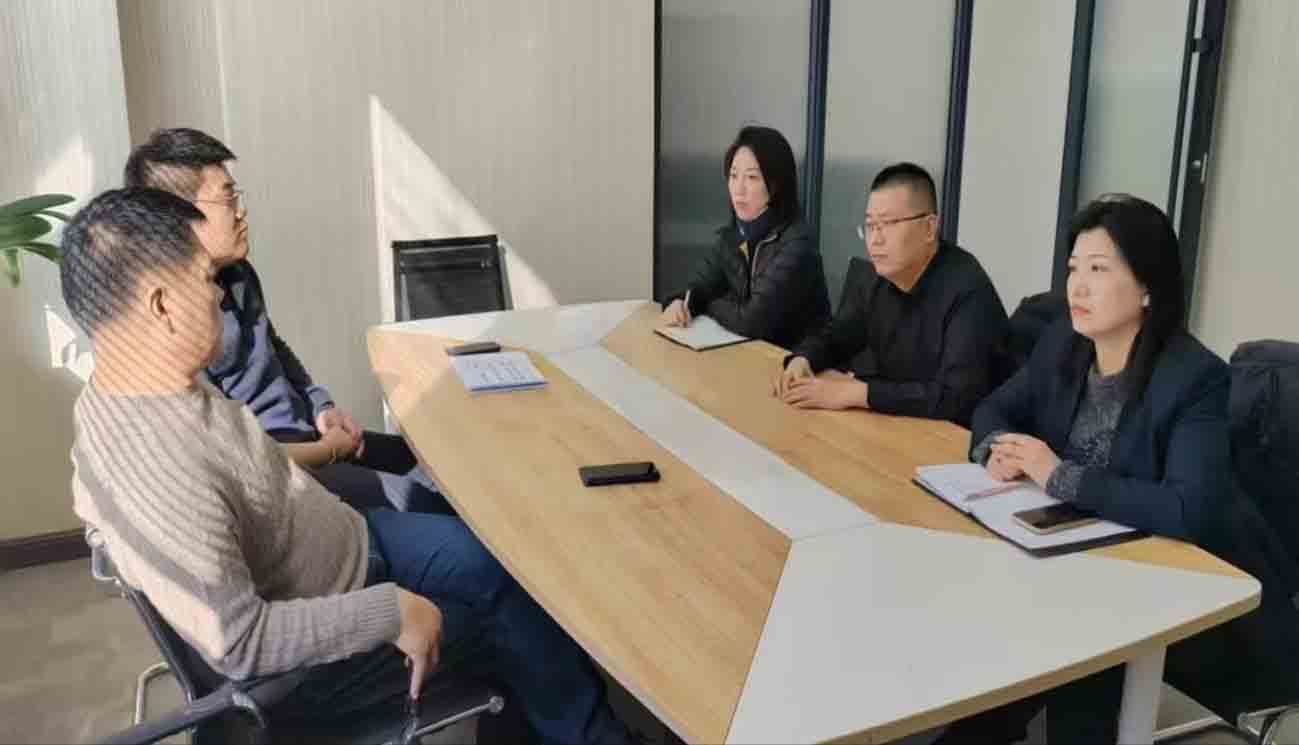 金世豪·(中国区)有限公司官网