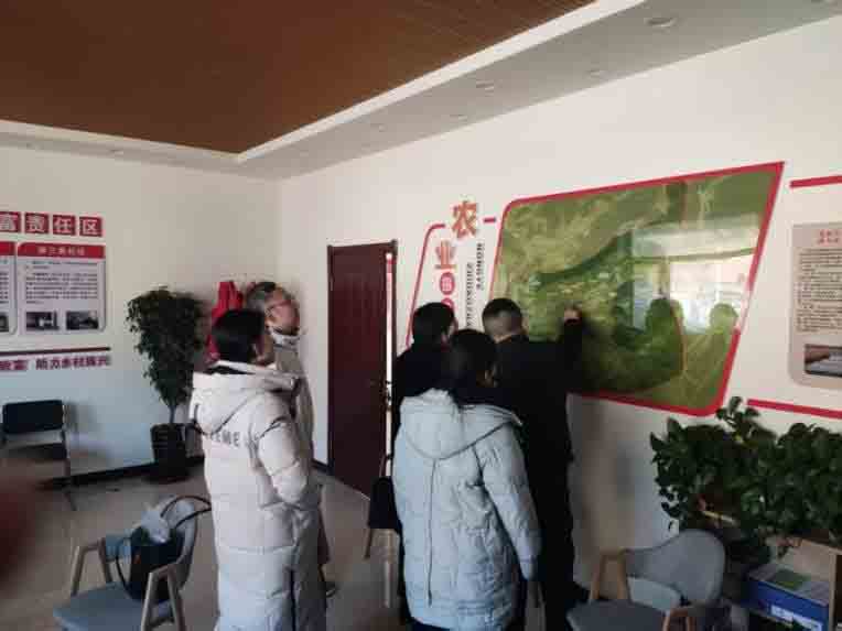 金世豪·(中国区)有限公司官网