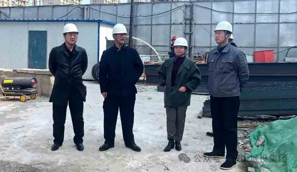 金世豪·(中国区)有限公司官网