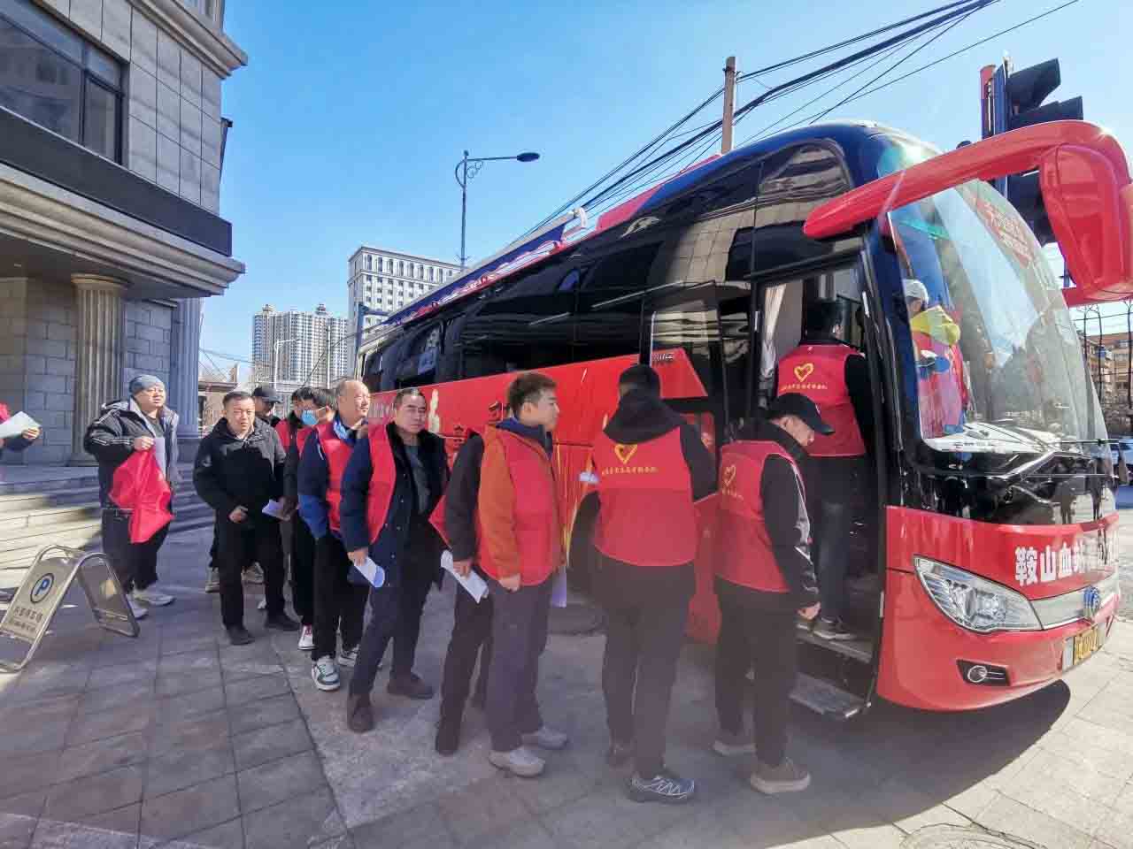 金世豪·(中国区)有限公司官网