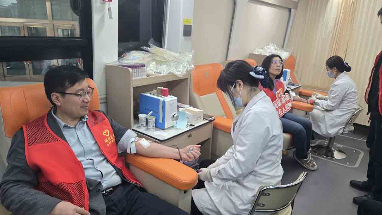 金世豪·(中国区)有限公司官网