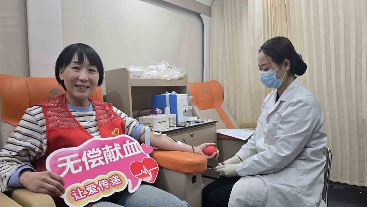 金世豪·(中国区)有限公司官网