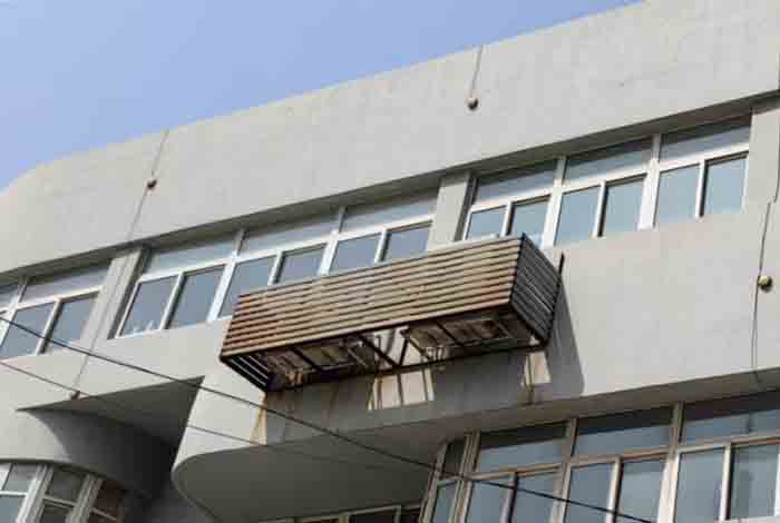 金世豪·(中国区)有限公司官网