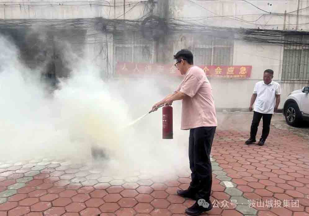 金世豪·(中国区)有限公司官网