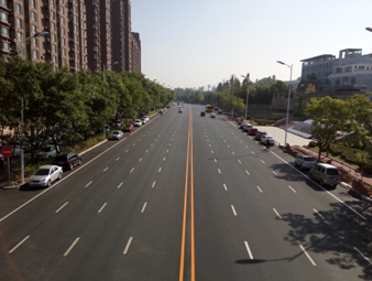 金世豪·(中国区)有限公司官网