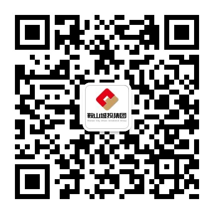 金世豪·(中国区)有限公司官网