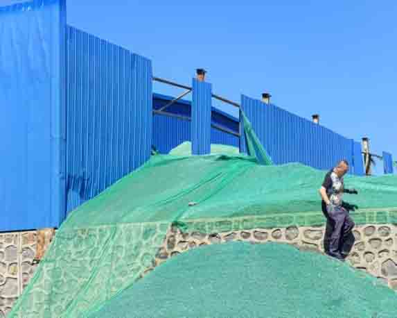 金世豪·(中国区)有限公司官网