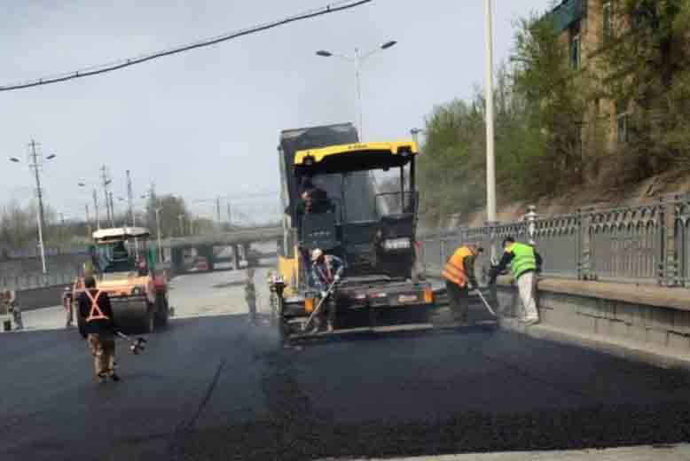 金世豪·(中国区)有限公司官网